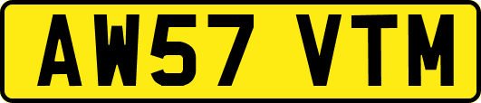 AW57VTM