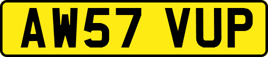 AW57VUP