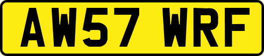 AW57WRF