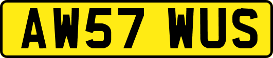 AW57WUS