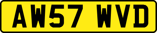 AW57WVD