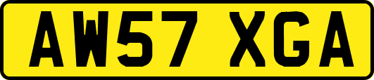 AW57XGA