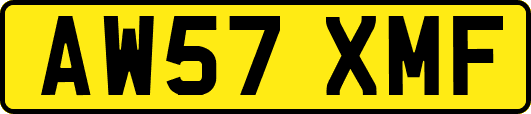 AW57XMF