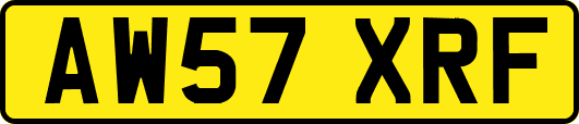 AW57XRF