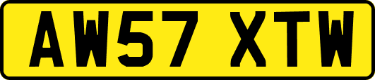 AW57XTW