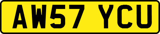 AW57YCU