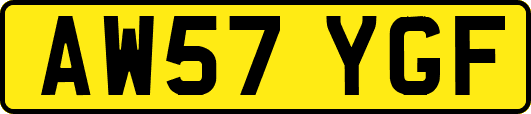 AW57YGF