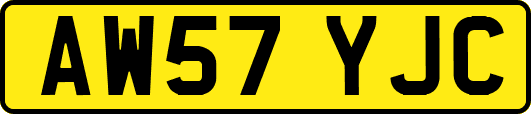 AW57YJC