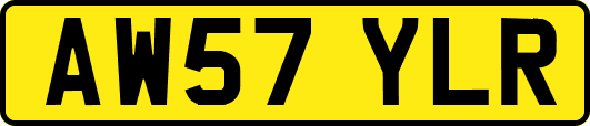 AW57YLR