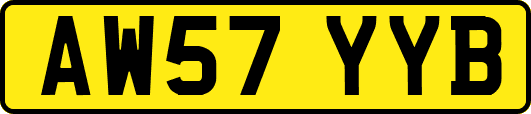 AW57YYB