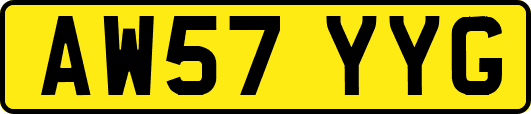 AW57YYG