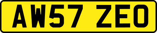 AW57ZEO