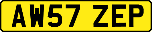 AW57ZEP