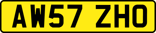 AW57ZHO