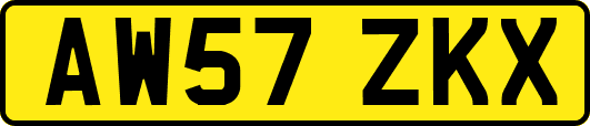 AW57ZKX