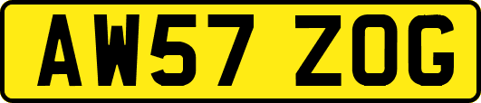 AW57ZOG
