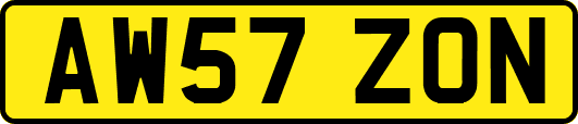 AW57ZON