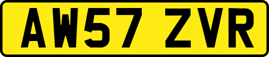 AW57ZVR