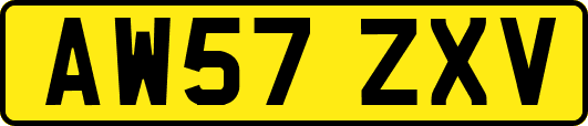 AW57ZXV