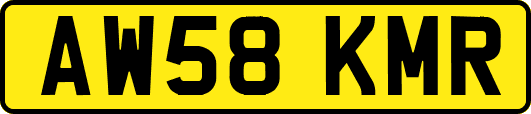 AW58KMR