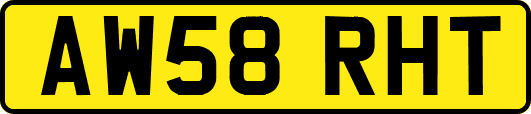 AW58RHT
