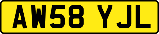 AW58YJL