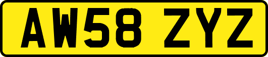 AW58ZYZ