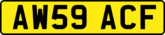 AW59ACF
