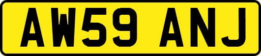 AW59ANJ