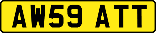 AW59ATT