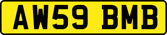 AW59BMB