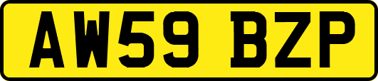 AW59BZP
