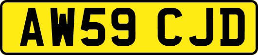AW59CJD