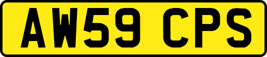 AW59CPS