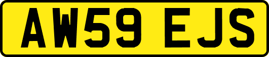 AW59EJS