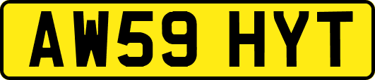 AW59HYT