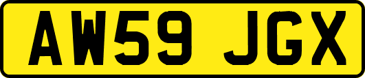 AW59JGX