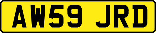 AW59JRD