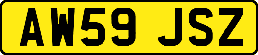AW59JSZ