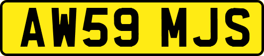 AW59MJS