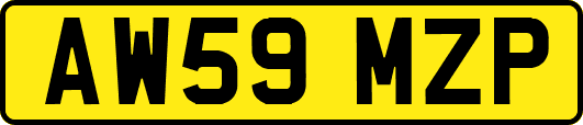 AW59MZP