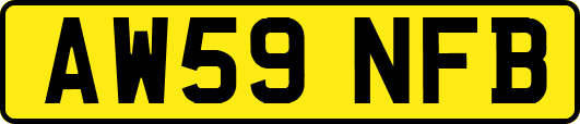 AW59NFB