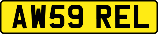 AW59REL