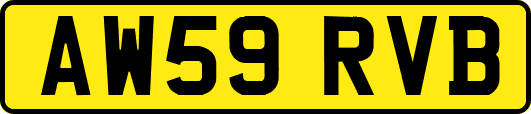 AW59RVB