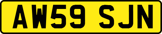 AW59SJN