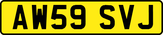 AW59SVJ