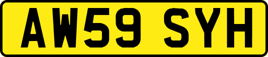 AW59SYH
