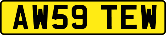 AW59TEW