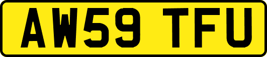 AW59TFU