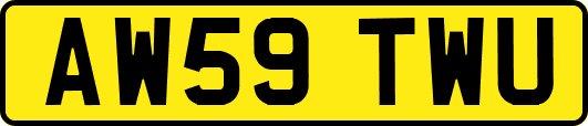 AW59TWU